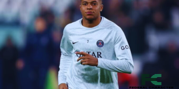 Kylian Mbappé to Real Madrid: A Transfer Saga Finally Comes to an End