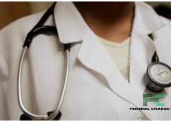 Medical Experts Issue Advisory to Nigerians in Wake of Heat Wave