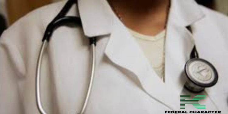 Medical Experts Issue Advisory to Nigerians in Wake of Heat Wave