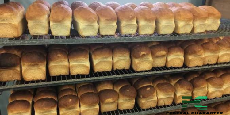 Bread Bakers in Zamfara State Commence strike Over Motorcycle Ban