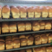 Bread Bakers in Zamfara State Commence strike Over Motorcycle Ban