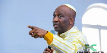 Inflation: Curses, Protests Aren’t Helpful to Tinubu – Primate Ayodele Tells Nigerians