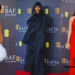 Who Wore It Best? The Top Gorgeous Looks From The 2024 BAFTA Red Carpet