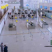 Nigerian Government Begins Installing E-gates at Nnamdi Azikiwe International Airport, Abuja