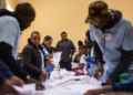 South Africa Reveal Date For National and Provincial Elections