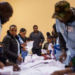 South Africa Reveal Date For National and Provincial Elections