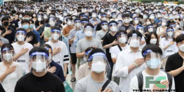South Korea: Surgical Operations Get Cancelled as Doctors’ Strike Persists