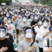 South Korea: Surgical Operations Get Cancelled as Doctors’ Strike Persists
