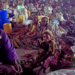 UN Penalises Six Congo Renegades as Conflict Escalates in the East