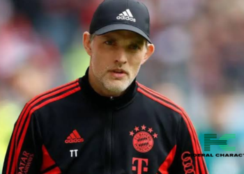 Thomas Tuchel’s Departure from Bayern Munich: A Tale of Unfulfilled Expectations