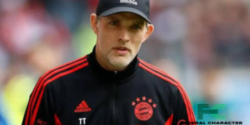 Thomas Tuchel’s Departure from Bayern Munich: A Tale of Unfulfilled Expectations