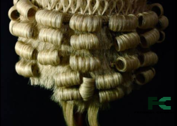 Law School Fees Hike Raises Concerns in Nigeria: Can Students Afford It?