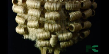 Law School Fees Hike Raises Concerns in Nigeria: Can Students Afford It?