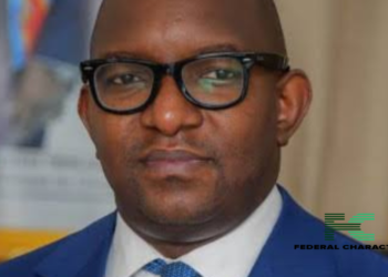 DR Congo’s PM, Lukonde Resigns —Presidency Claims