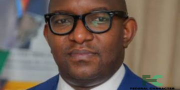 DR Congo’s PM, Lukonde Resigns —Presidency Claims