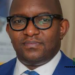 DR Congo’s PM, Lukonde Resigns —Presidency Claims