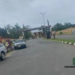 Public Services in Niger State Grind to a Halt as Workers Strike Over Alleged Corruption
