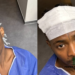 Young Jonn Reportedly Undergoes Hair Transplant Surgery