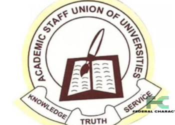 ASUU Urges Nigerian Federal Government to Honour Agreement