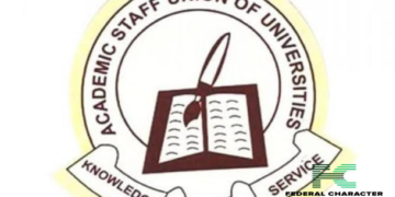 ASUU Urges Nigerian Federal Government to Honour Agreement