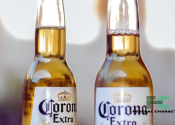 South African Breweries Begin Farming Limes to Support Corona Beer