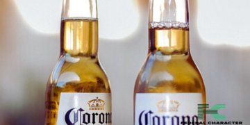 South African Breweries Begin Farming Limes to Support Corona Beer
