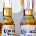 South African Breweries Begin Farming Limes to Support Corona Beer