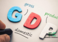 Nigeria’s Economy Grows, But Questions Remain: A Look at the Latest GDP Report