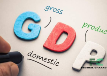 Nigeria’s Economy Grows, But Questions Remain: A Look at the Latest GDP Report