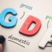 Nigeria’s Economy Grows, But Questions Remain: A Look at the Latest GDP Report