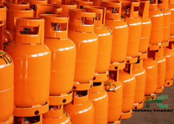 Gas Prices on the Rise: Government Takes Action!