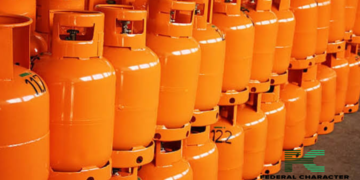 Gas Prices on the Rise: Government Takes Action!