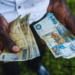 Zambia’s Currency is Named Africa’s Best Performing Currency in 2024