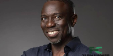 Businessman Asue Ighodalo Wins Edo State PDP Governorship Race