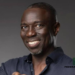 Businessman Asue Ighodalo Wins Edo State PDP Governorship Race