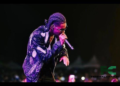Omah Lay Viral Concert Saga: Afrobeats Singer Professes Love to Lady He Danced With