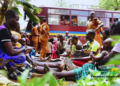 Ugandan Mothers Get Prison Term For Sending Their Kids To Beg