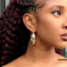 Celebrating Adesua Etomi and Her Impactful Role in “Knocking on Heaven’s Door”.