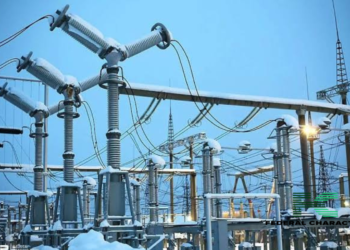Tinubu to Launch Aba Power Plant on Monday