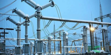 Tinubu to Launch Aba Power Plant on Monday