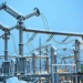 Tinubu to Launch Aba Power Plant on Monday