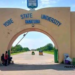 Yobe State University Reassures Parents of Students’ Safety After Fire Outbreak