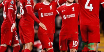 Liverpool Aim for “Special” League Cup Win, Klopp’s Farewell Begins!