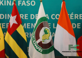 ECOWAS Faces a Crossroads: Can New Strategies Bridge the Divide?