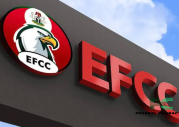 EFCC Cracks Down on Shady Deals: Government Bodies Ordered to Show Their Anti-Corruption Plans!
