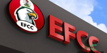 EFCC Cracks Down on Shady Deals: Government Bodies Ordered to Show Their Anti-Corruption Plans!
