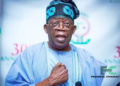 Fuel Fiasco: Did Tinubu’s Bold Move Backfire?