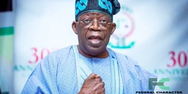 Fuel Fiasco: Did Tinubu’s Bold Move Backfire?