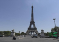 Staff Strike Has Ended, Site Will Reopen on Sunday —Eiffel Tower Operator Says