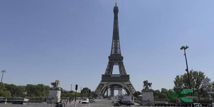 Staff Strike Has Ended, Site Will Reopen on Sunday —Eiffel Tower Operator Says